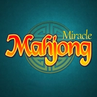 miracle_mahjong Jocuri